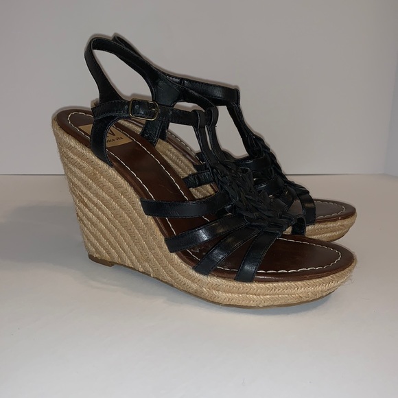 DV by Dolce Vita Tarry Sandal - Picture 4 of 9